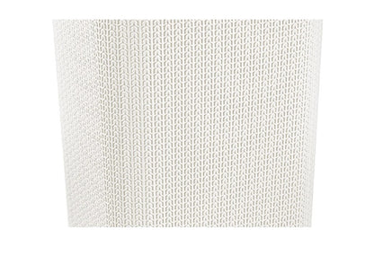 Kosz na bieliznę Knit M-079, 50 l