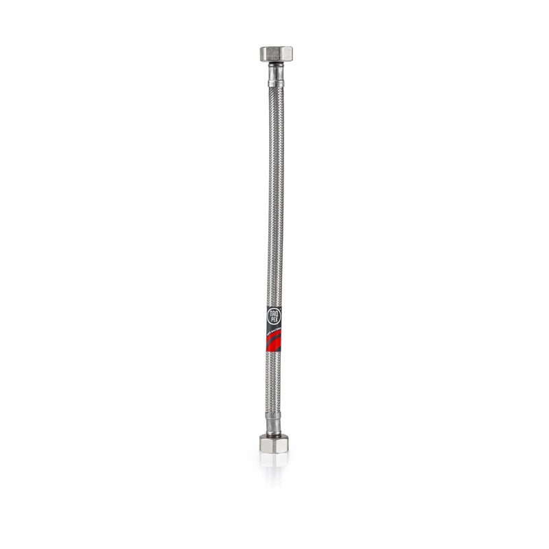 Plumbing Hose Tucai Taq Pex, M1/2''-M1/2", 60 cm
