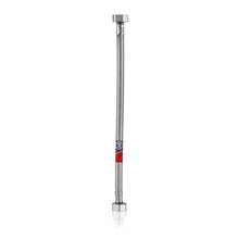 Wąż hydrauliczny Tucai Taq Pex, Z1/2''-Z1/2", 100 cm