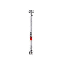 Wąż hydrauliczny Tucai Taq Pex, V1/2''-I1/2'', 60 cm