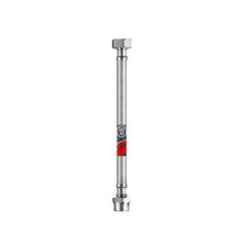 Wąż hydrauliczny Tucai Taq Pex, V1/2''-I1/2'', 80 cm