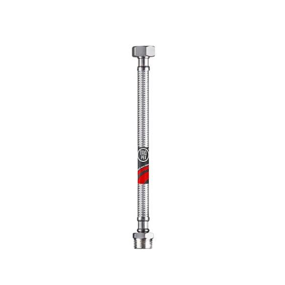 Wąż hydrauliczny Tucai Taq Pex, V1/2''-I1/2'', 80 cm