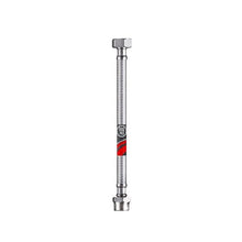 Wąż hydrauliczny Tucai Taq Pex, V1/2''-I1/2'', 100 cm