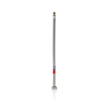 Wąż przyłączeniowy Tucai Taq Pex, M10, L15,5, G1/2'', 70 cm