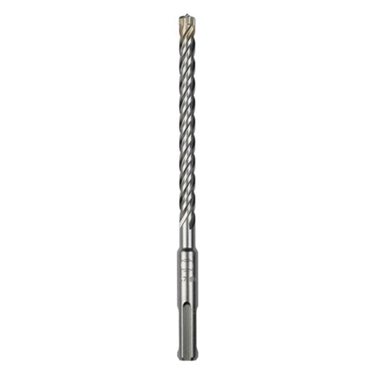 Betono grąžtas Makita, SDS-plus, 8x160 mm