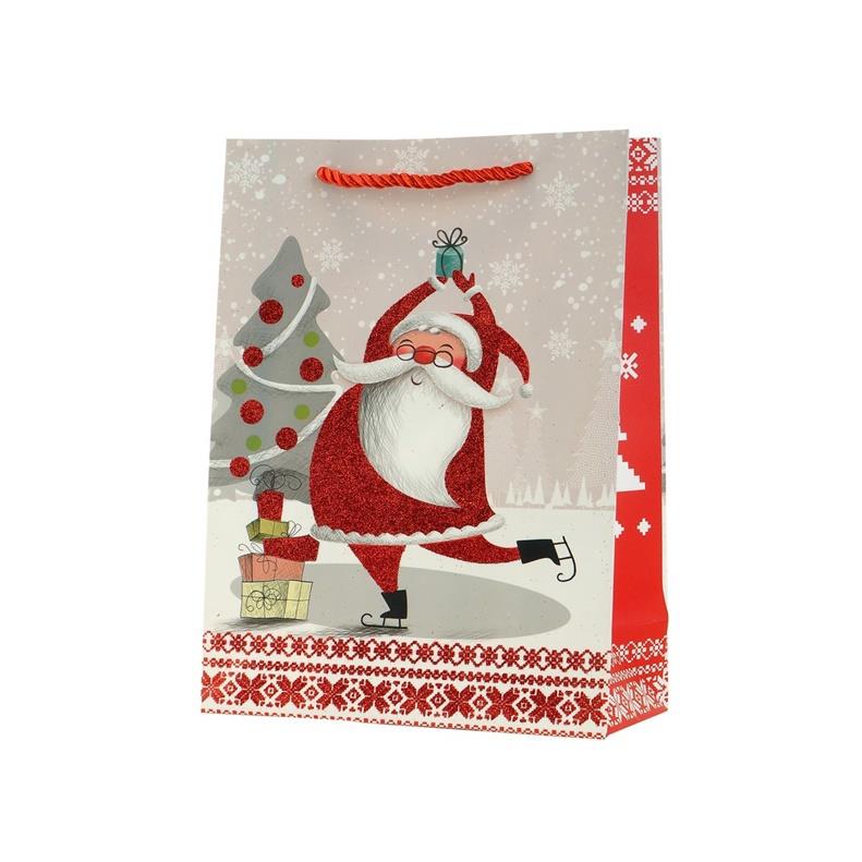 Canpol TY-20S gift bag, 24 x 18 cm