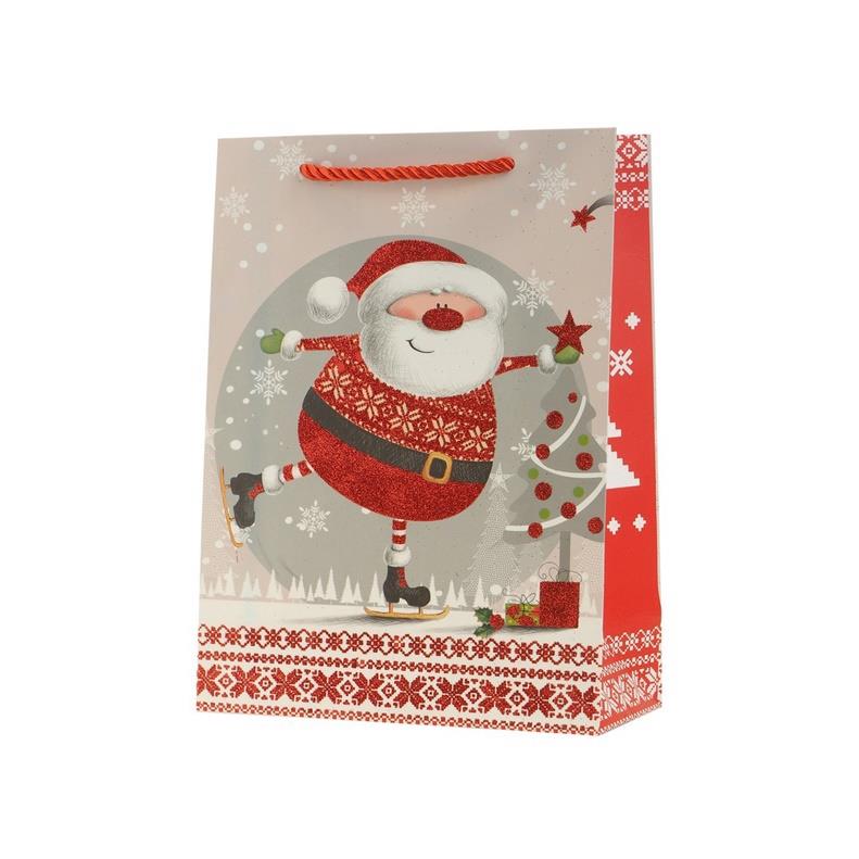 Canpol TY-20S gift bag, 24 x 18 cm