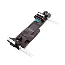 Adapter Makita HS7601