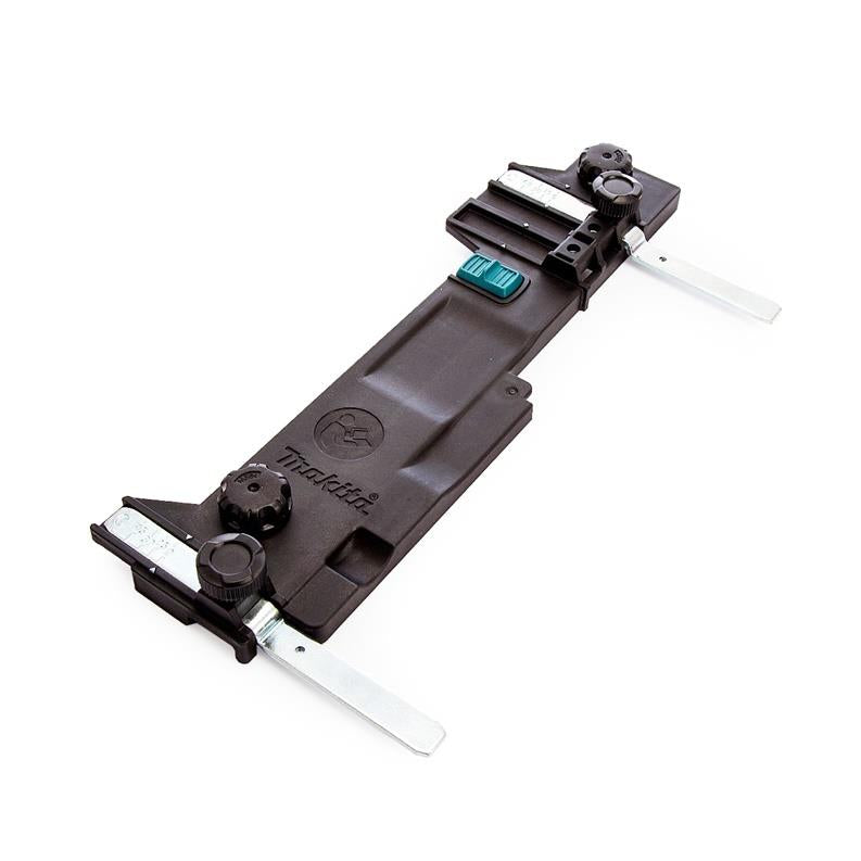 Adapter Makita HS7601