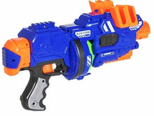 Zabawkowa broń Tommy Toys Weapon Soft Ball ZC7087