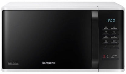 Microwave oven Samsung MS23K3513AW/BA