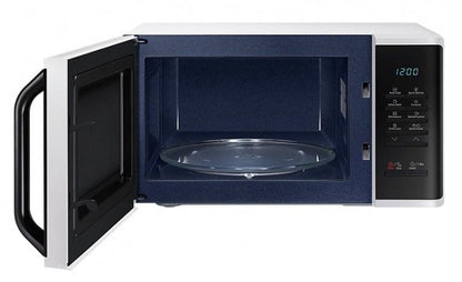Microwave oven Samsung MS23K3513AW/BA