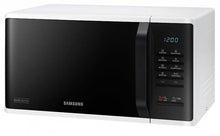 Mikrobangų krosnelė Samsung MS23K3513AW/BA