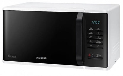 Microwave oven Samsung MS23K3513AW/BA