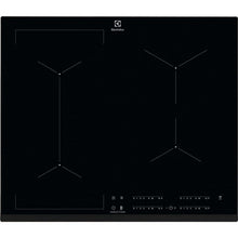 Kaitlentė Electrolux EIV634