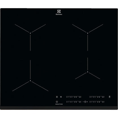Kaitlentė Electrolux 300 serija „Hob2Hood®“ EIT61443B