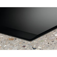 Płyta grzejna Electrolux seria 300 „Hob2Hood®” EIT61443B