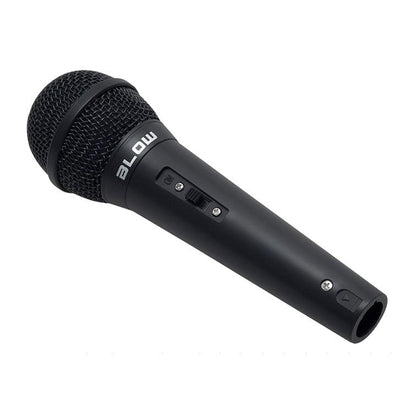 Mikrofon Blow PRM 33-106