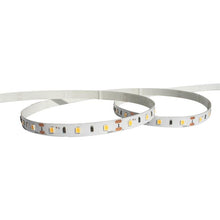 TAŚMA LED AKTO, 14.4W/m, 60L144M-WW, 12V, 3M, 100lm/W, IP20