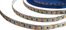 TAŚMA LED ACTO 4.8W/m, 12V, 3M, 3000K, 115lm/W, IP20