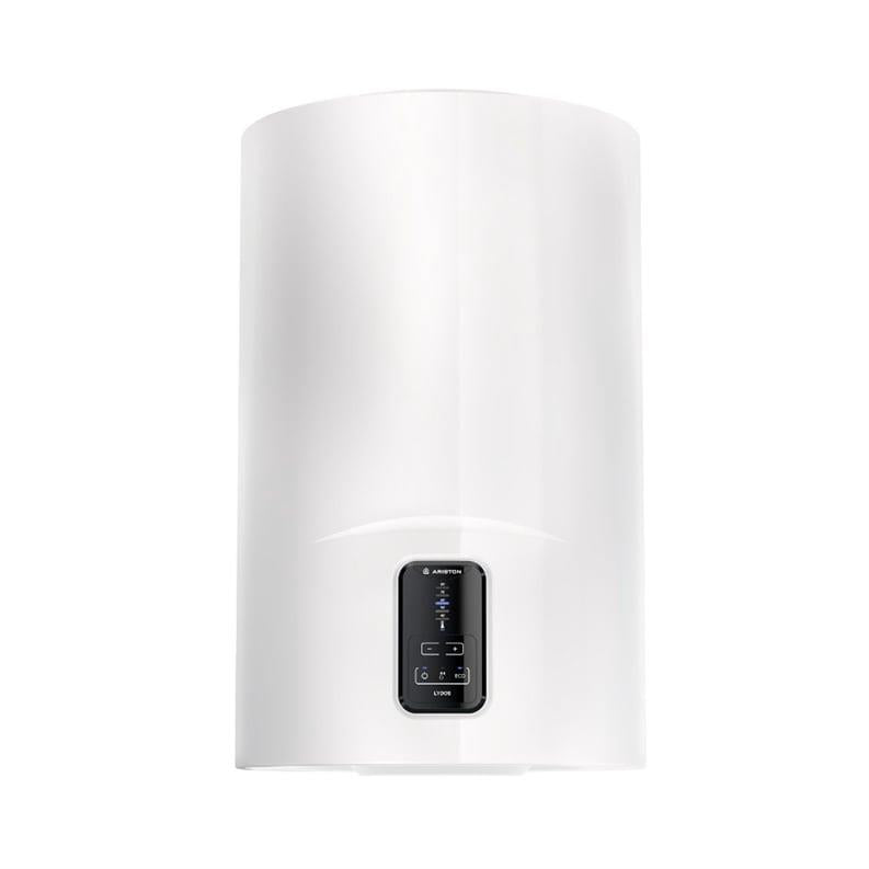 Vandens šildytuvas ARISTON LYDOS ECO 50, 49 l