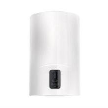 Vandens šildytuvas ARISTON LYDOS ECO 50, 49 l