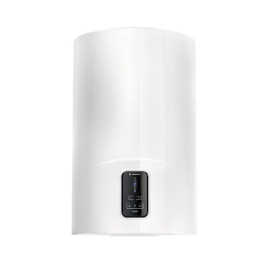 Vandens šildytuvas ARISTON LYDOS ECO 50, 49 l
