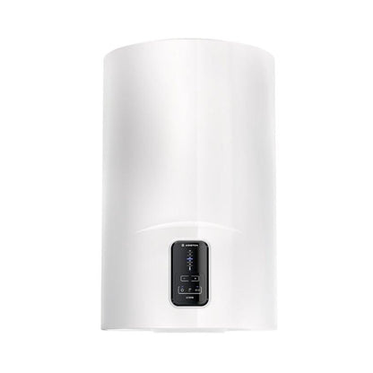 ARISTON LYDOS ECO 80, 75 l water heater