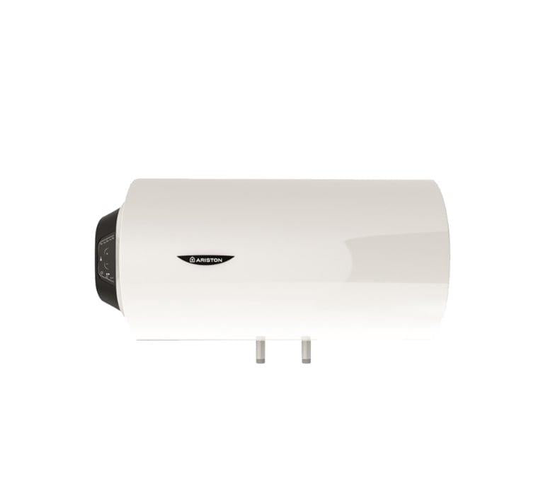 Podgrzewacz wody ARISTON PRO1 ECO 80H, 75 l