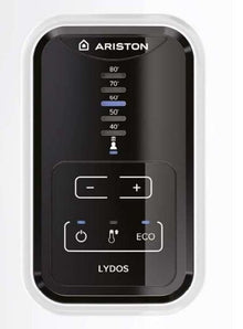 Podgrzewacz wody ARISTON LYDOS ECO 80, 75 l