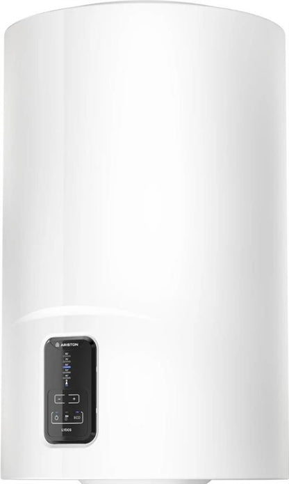 Vandens šildytuvas ARISTON LYDOS ECO 100, 95 l