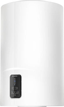 Vandens šildytuvas ARISTON LYDOS ECO 100, 95 l