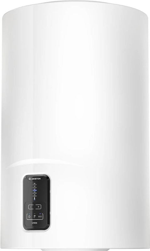 Vandens šildytuvas ARISTON LYDOS ECO 100, 95 l