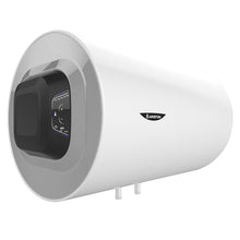 Podgrzewacz wody ARISTON PRO1 ECO 80H, 75 l