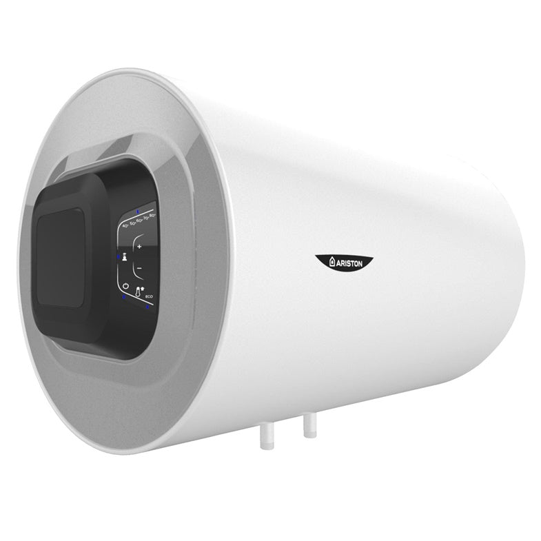 Podgrzewacz wody ARISTON PRO1 ECO 80H, 75 l