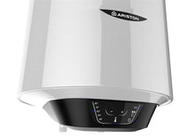 Podgrzewacz wody ARISTON PRO1 ECO 80H, 75 l