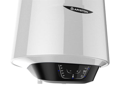 Podgrzewacz wody ARISTON PRO1 ECO 80H, 75 l