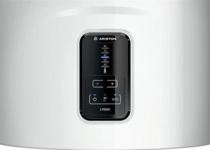 Water heater ARISTON LYDOS ECO 100, 95 l