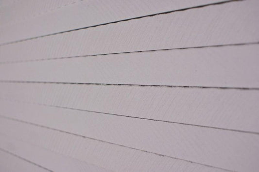 Calcium silicate boards Varmsen, 6 pcs.