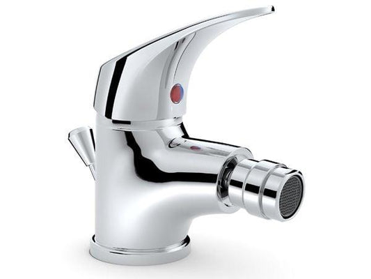 Bidet mixer Jika Talas H3411N10041111