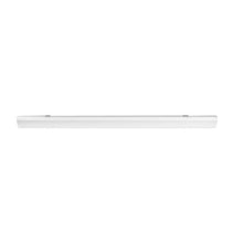 Specialiųjų patalpų šviestuvas Philips Softline, 50W, LED