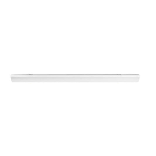 Special Purpose Luminaire Philips Softline, 50W, LED