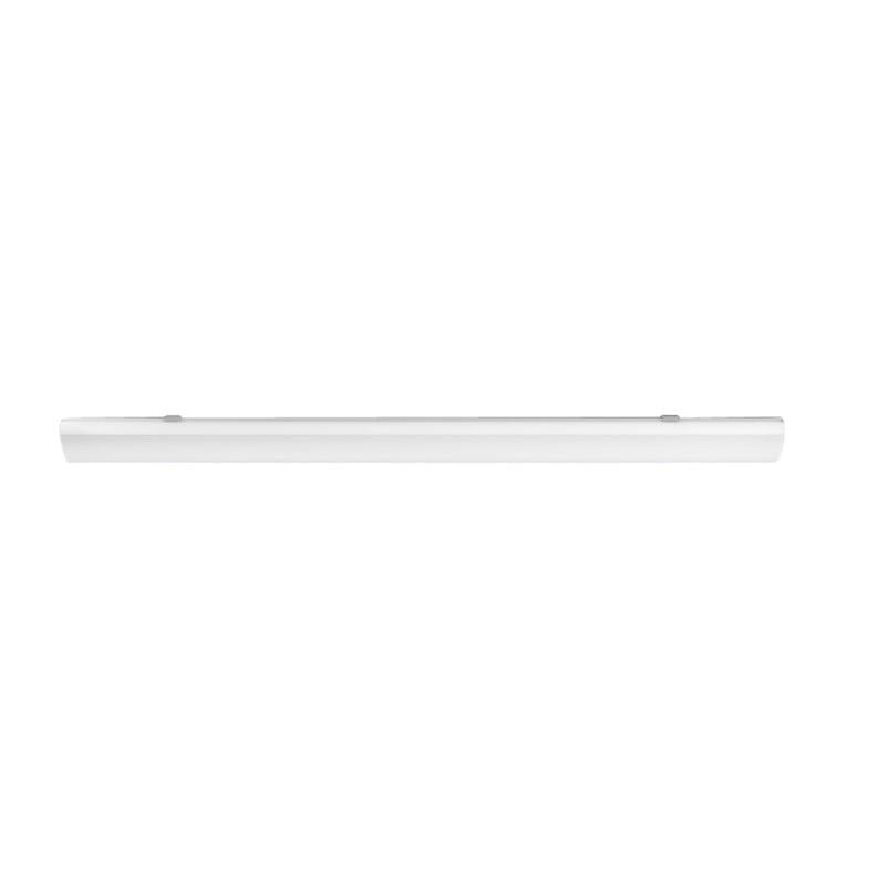 Specialiųjų patalpų šviestuvas Philips Softline, 50W, LED