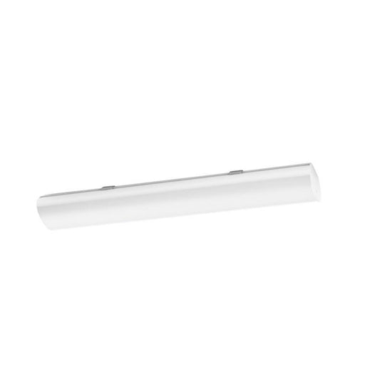 SOFTLINE SURFACE MOUNTED LUMINAIRE 25W LED, 4000K