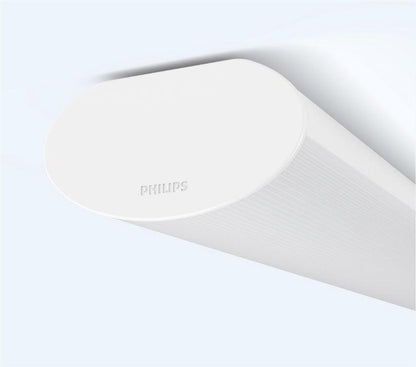 Oprawa specjalistyczna Philips Softline, 50W, LED
