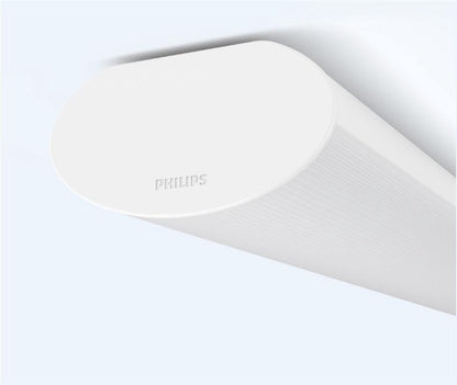 SOFTLINE SURFACE MOUNTED LUMINAIRE 25W LED, 4000K