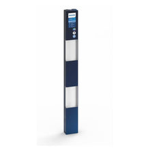 Specialiųjų patalpų šviestuvas Philips Softline, 50W, LED
