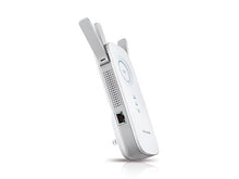 Усилитель беспроводного сигнала TP-LINK RE450