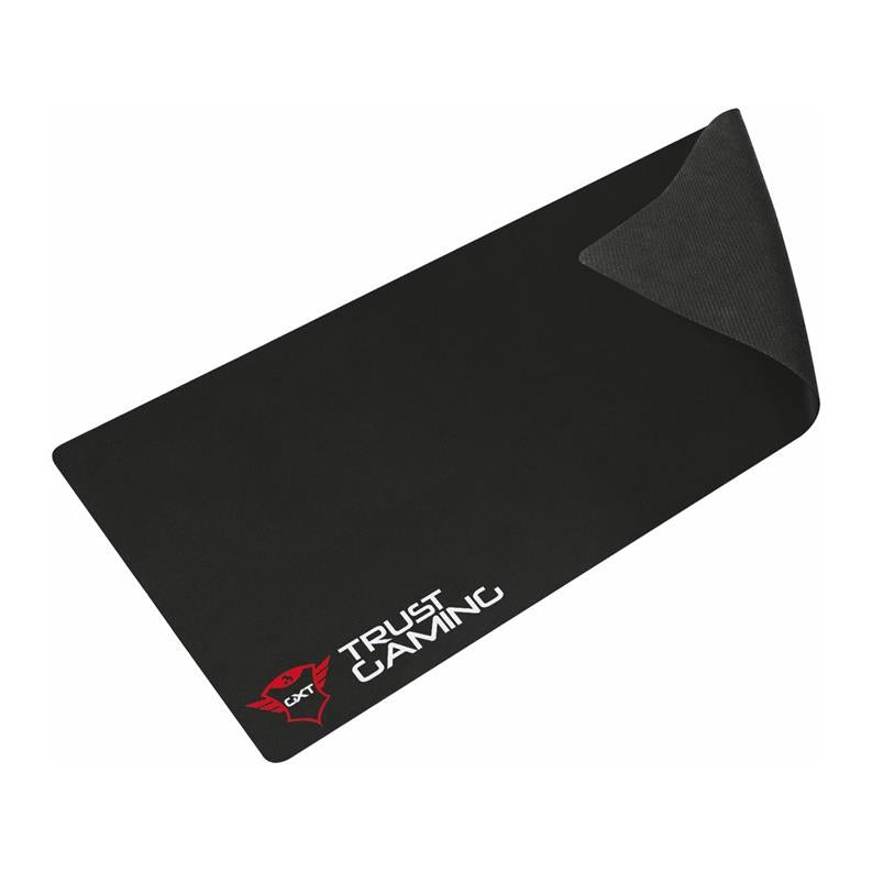 Mouse pad Trust GXT 758 XXL