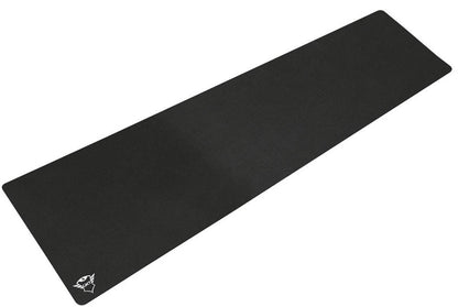 Mouse pad Trust GXT 758 XXL